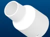 0.2mm layer, 12 walls, 100% infill