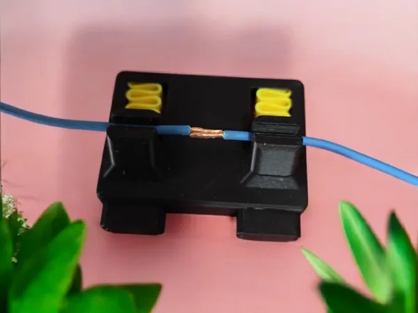 https://makerworld.bblmw.com/makerworld/model/US3f02095b1ba2c6/design/2025-03-18_74381de026c2.jpg