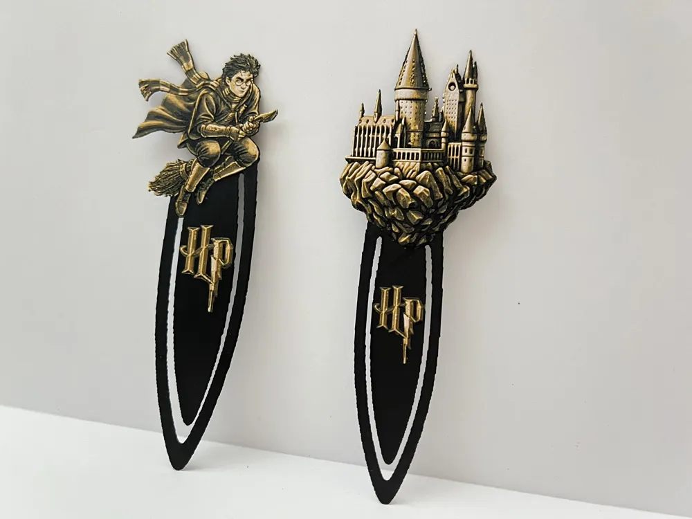 Hogwarts School of Witchcraft and Wizardry visual data 6