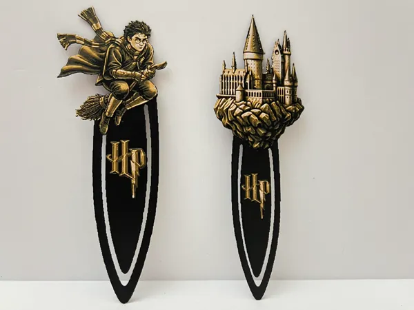 https://makerworld.bblmw.com/makerworld/model/US3f022e373a9085/design/2025-07-30_9e0c43d9fabe4.jpg