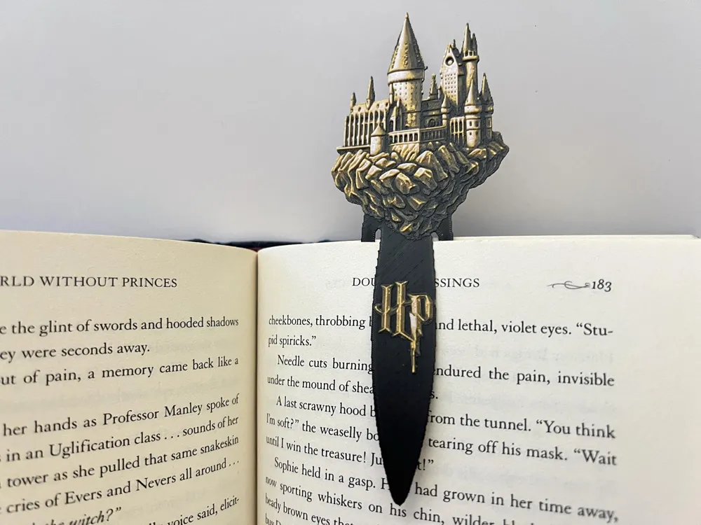 Hogwarts School of Witchcraft and Wizardry intelligence overview