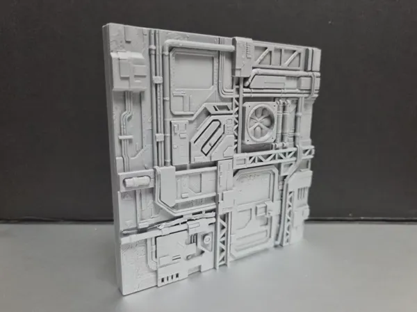 https://makerworld.bblmw.com/makerworld/model/US3f02442cb4f688/design/aaa4a5336ac12d59.jpg