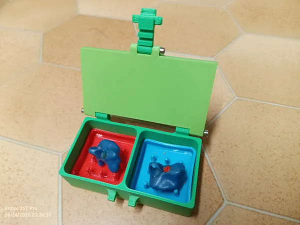 https://makerworld.bblmw.com/makerworld/model/US3f02512a27d56a/design/2025-09-24_f106258b27481.jpg