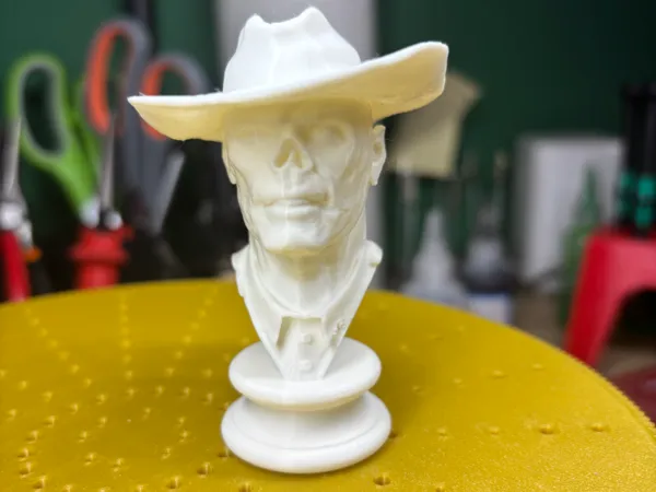https://makerworld.bblmw.com/makerworld/model/US3f02c36480cf98/design/2026-01-02_a785588b6465d.jpg