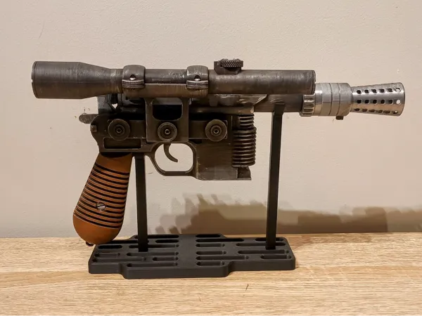 https://makerworld.bblmw.com/makerworld/model/US3f02e3e9d25991/design/2025-10-19_2f06ccd6d550f8.jpg