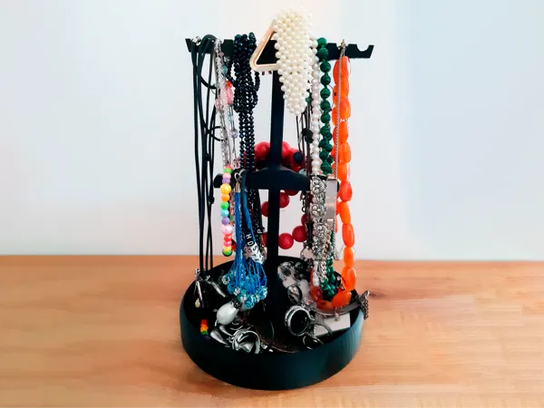 https://makerworld.bblmw.com/makerworld/model/US3f033506ecb838/design/2024-09-09_cf8929fd798c7.png