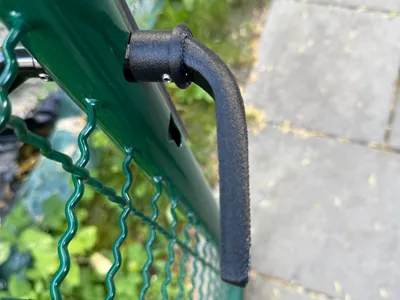 Garden_Gate_Handle