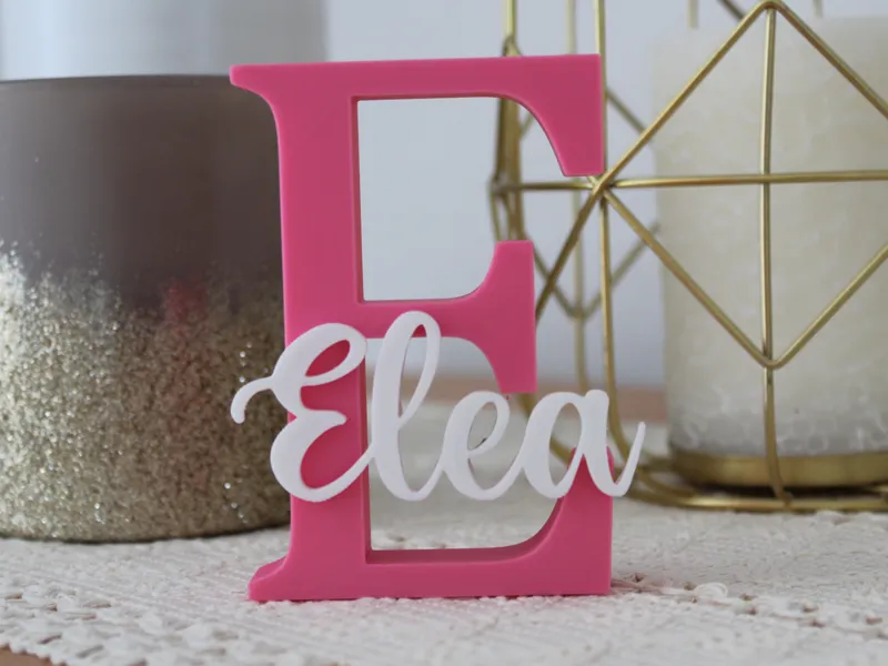 Elea