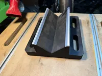 0.2mm layer, 6 walls, 25% infill