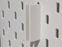 0.2mm layer, 6 walls, 25% infill