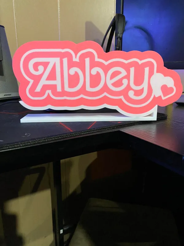 https://makerworld.bblmw.com/makerworld/model/US3f0392cf32f31/design/2023-11-20_a8b3fb88796aa.jpg