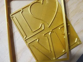 love tagliabiscotti