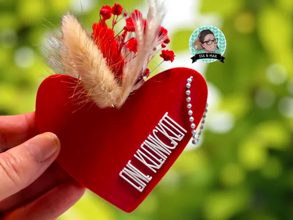 https://makerworld.bblmw.com/makerworld/model/US3f045c53e44394/design/2025-09-05_6694cee2711ed8.png