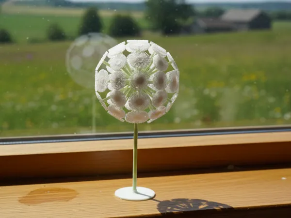 https://makerworld.bblmw.com/makerworld/model/US3f048be6852c42/design/3e97f72f8ce813bc.png