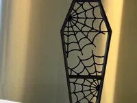 0.2mm layer, 4 walls, 15% infill