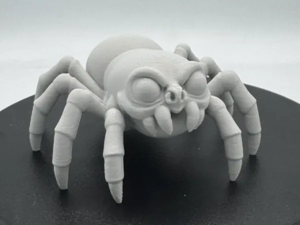 https://makerworld.bblmw.com/makerworld/model/US3f0500a6aa05cb/design/2025-05-06_15a6d63359aeb8.jpeg