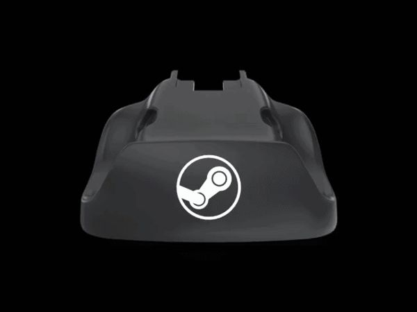 https://makerworld.bblmw.com/makerworld/model/US3f052826de8f58/design/84f436980e296e00.gif