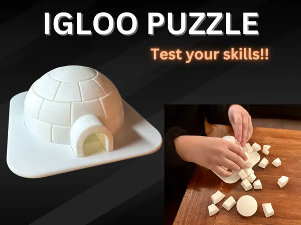 https://makerworld.bblmw.com/makerworld/model/US3f054830a3dfff/design/2024-11-11_8357d7fc0cacb.png