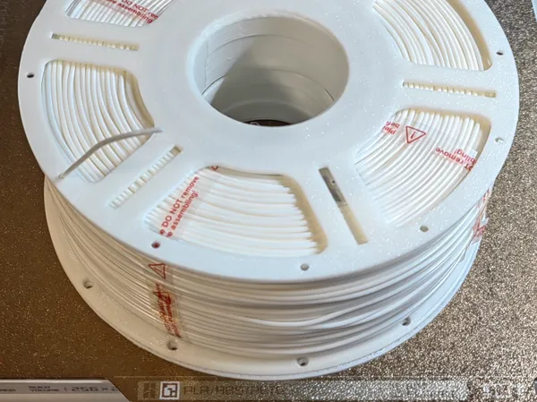 https://makerworld.bblmw.com/makerworld/model/US3f05591bdce7e9/design/2024-10-23_81fc8a23e435c.jpg