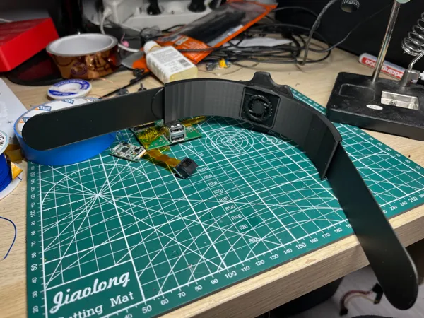 https://makerworld.bblmw.com/makerworld/model/US3f055f2f57d331/design/2023-11-02_51a122ea1f91.jpg