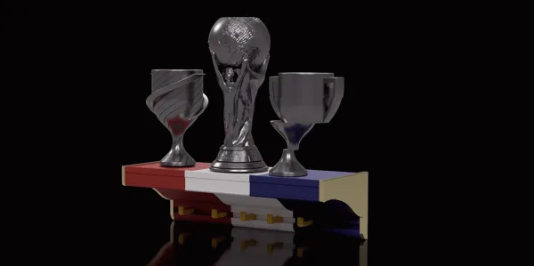 https://makerworld.bblmw.com/makerworld/model/US3f05716b84046f/design/2023-09-16_d9fae0fc05261.png