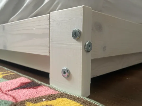 https://makerworld.bblmw.com/makerworld/model/US3f0579cf2d4148/design/2025-10-09_beece166c13848.jpg