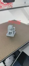 Mini version weighs only 6.8g