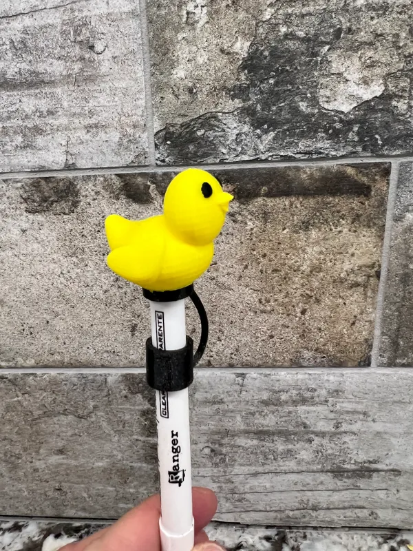 https://makerworld.bblmw.com/makerworld/model/US3f06725d4671bd/design/2024-01-23_df58be34b8fde8.jpeg