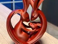 0.16mm layer, 2 walls, 15% infill