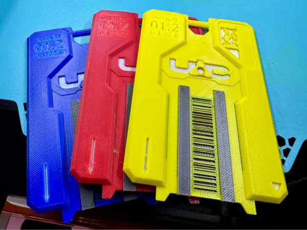 https://makerworld.bblmw.com/makerworld/model/US3f06bf9741a23d/design/2024-11-29_4d08cea2193b18.jpg