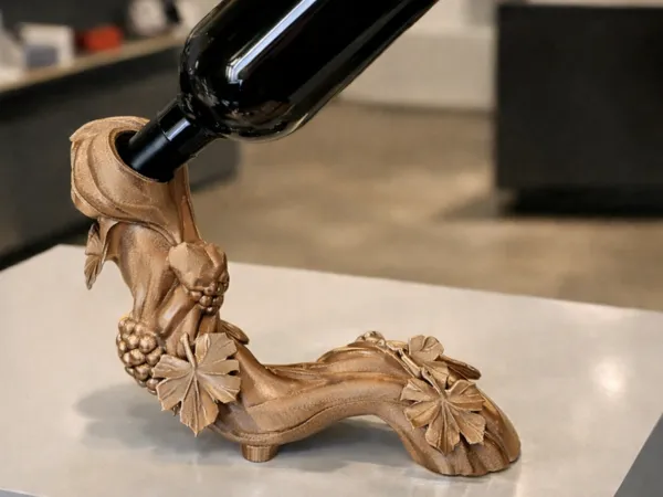 https://makerworld.bblmw.com/makerworld/model/US3f07051df33ad5/design/08b2141e5cee4c44.png