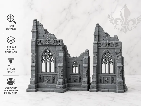 https://makerworld.bblmw.com/makerworld/model/US3f072e24c8ada8/design/63346d19f2831664.png