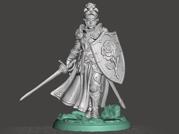 https://makerworld.bblmw.com/makerworld/model/US3f0759d7b6bcac/design/7e796a3786c42cb9.png