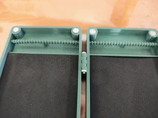 Fishing Rig Box