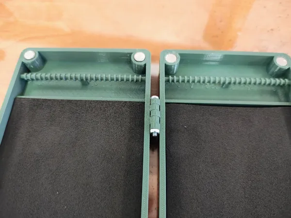 https://makerworld.bblmw.com/makerworld/model/US3f076d35d14c92/design/eaa7e46a75254a7e.jpeg