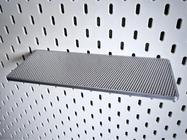 https://makerworld.bblmw.com/makerworld/model/US3f07943bd352c0/design/2025-10-31_33617c46ab219.jpg