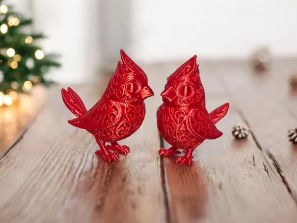 https://makerworld.bblmw.com/makerworld/model/US3f084eaa395f43/design/2025-11-27_c57d5dd9239cd.jpg