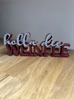 0.2mm layer, 2 walls, 10% infill