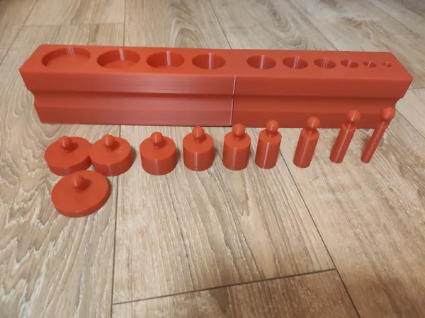 https://makerworld.bblmw.com/makerworld/model/US3f0880056947f1/design/2025-01-23_7170f66855a018.jpg