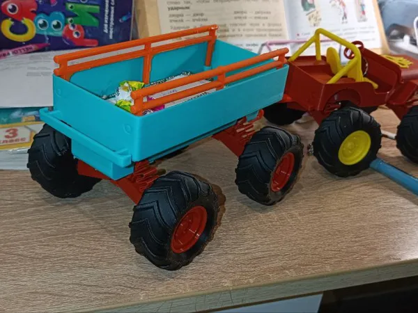https://makerworld.bblmw.com/makerworld/model/US3f08b011f9d1a7/design/2026-01-17_998d1383de9838.jpg