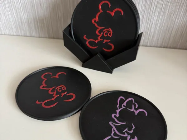 https://makerworld.bblmw.com/makerworld/model/US3f08ba44144a78/design/2025-09-21_4fdcd00471f24.jpg