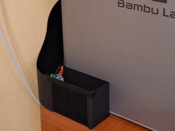 https://makerworld.bblmw.com/makerworld/model/US3f08bbe50882a2/design/2025-12-04_ae52d6ee983af.jpg