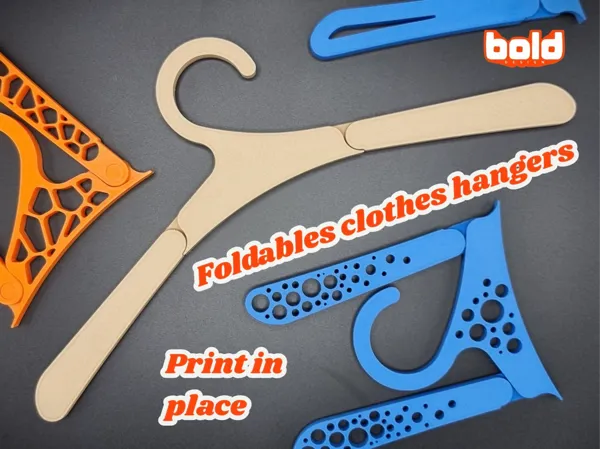 https://makerworld.bblmw.com/makerworld/model/US3f08dabd45b484/design/2025-01-21_a8d3c76c685c7.jpg