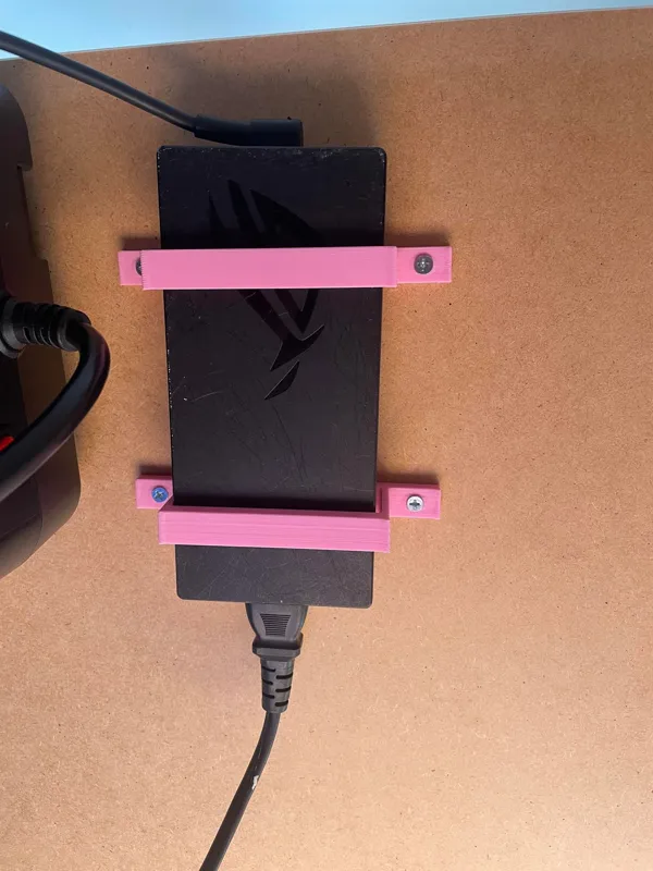 https://makerworld.bblmw.com/makerworld/model/US3f09073b5a8982/design/2023-11-18_3sqgfqthpjpd.jpg