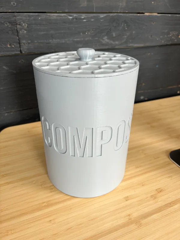 https://makerworld.bblmw.com/makerworld/model/US3f0914415d72a0/design/2024-04-27_b9751dd88b70f.jpeg