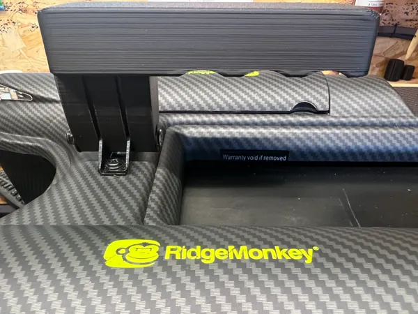 https://makerworld.bblmw.com/makerworld/model/US3f093e21d24441/design/2025-03-18_0143a259e0ab.jpeg