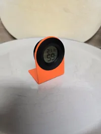 PETG 0.2mm layer, 2 walls, 15% infill