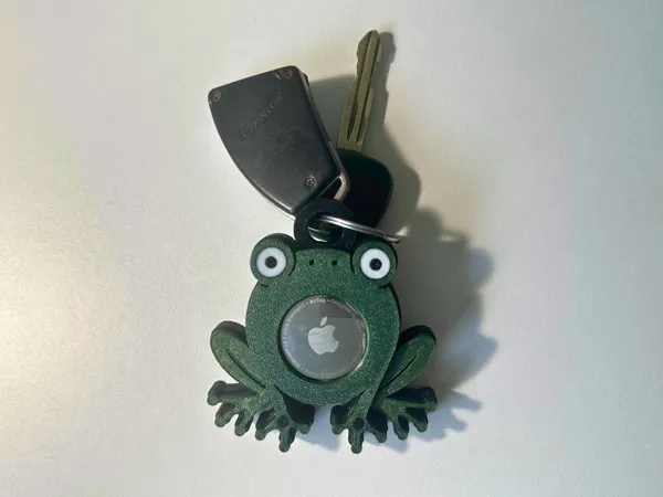 https://makerworld.bblmw.com/makerworld/model/US3f09d8c9e442bf/design/2025-06-09_dcc1e44f79e01.jpg