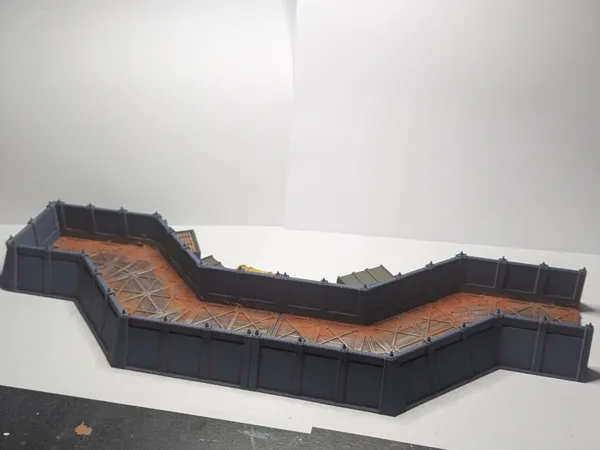 https://makerworld.bblmw.com/makerworld/model/US3f0a272fc51361/design/2025-02-26_e28ecd6726b4.jpg