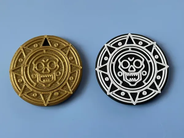 https://makerworld.bblmw.com/makerworld/model/US3f0a2e87509a5c/design/2025-02-06_7393556d8ccff.jpeg